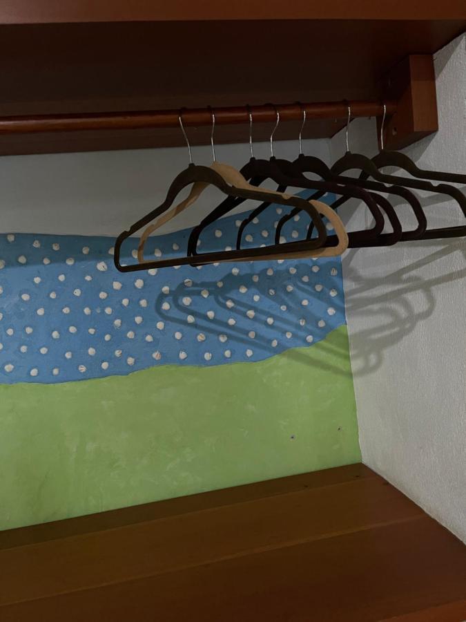 Marvin Suites Isla Holbox 外观 照片