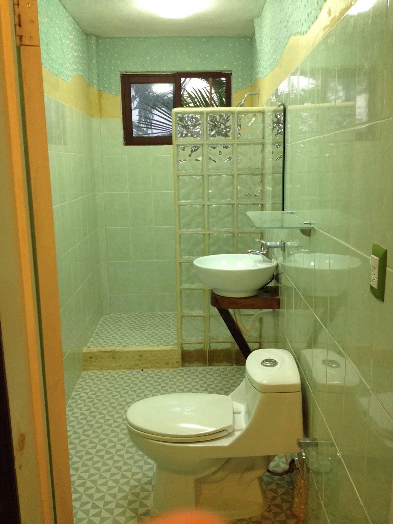 Marvin Suites Isla Holbox 外观 照片